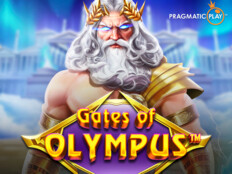 Golegol freespins. Milli Piyango online bahis.1